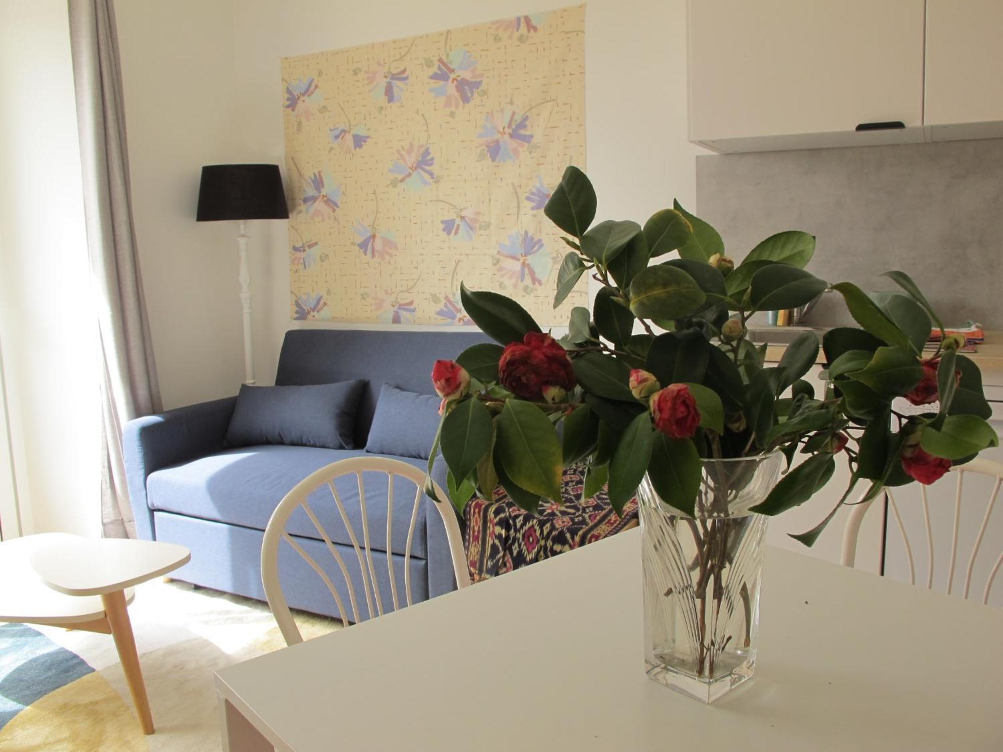 Rose Garden Bayeux Bed & Breakfast エクステリア 写真
